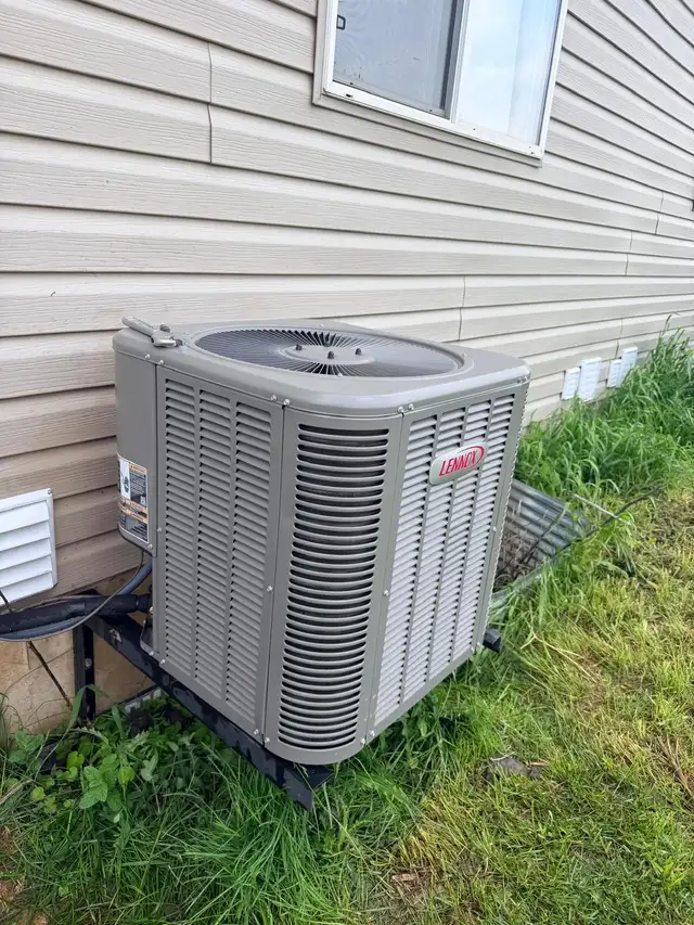 AIR CONDITIONER AIR CONDITIONER AIR CONDITIONER AIR CONDITIONER