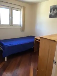 Furnished room on main floor, close to UTM - Photo 4