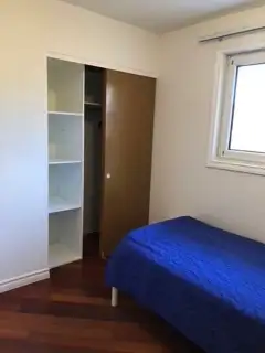 Furnished room on main floor, close to UTM - Photo 5