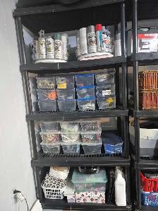 Opportunity to Start Your Own Upholstery and Sewing Business - Photo 6