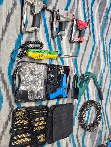 Opportunity to Start Your Own Upholstery and Sewing Business - Photo 10