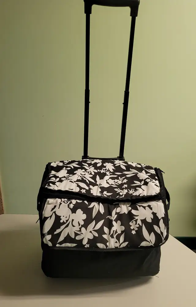 janome sewing machine - Photo 2