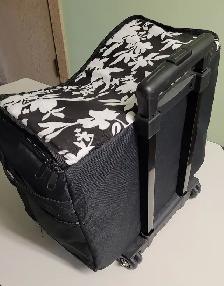 janome sewing machine - Photo 5