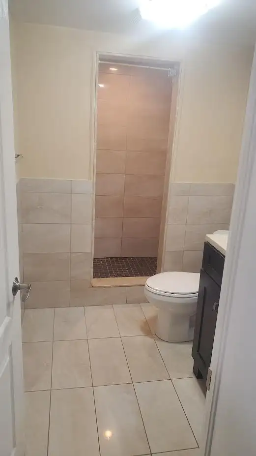 Beautiful apartment available, quiet, tranquil living. - Photo 5