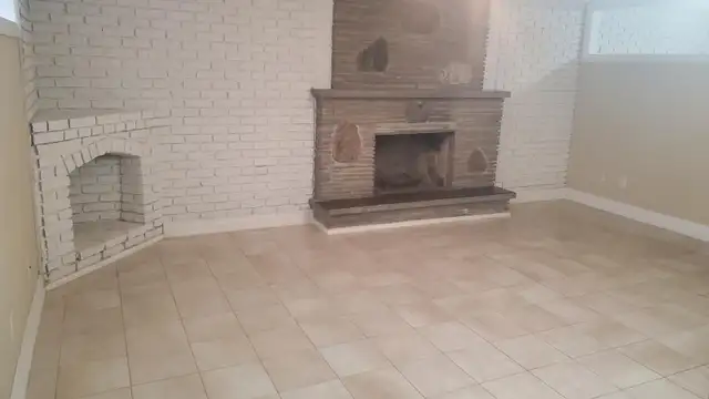 Beautiful apartment available, quiet, tranquil living. - Photo 6