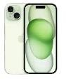 Unlocked iPhone 15 128 GB, with 12 months warranty for only $799 - Photo 2