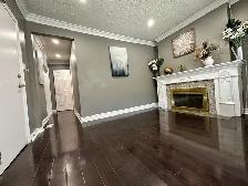 Downtown  Private Room – Near Bloor & Dovercourt Subway - Photo 2