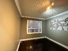 Downtown  Private Room – Near Bloor & Dovercourt Subway - Photo 3