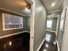 Downtown  Private Room – Near Bloor & Dovercourt Subway - Photo 4