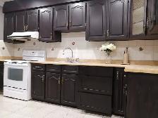 Downtown  Private Room – Near Bloor & Dovercourt Subway - Photo 5