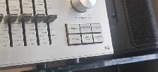 REALISTIC TEN BAND EQUALIZER - Photo 3