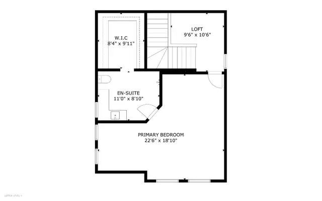 Beautiful 5 bedroom 3 bath home in Landmark - Photo 10