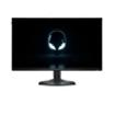 Alienware 25" Gaming Monitor - AW2523HF