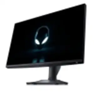 Alienware 25" Gaming Monitor - AW2523HF - Photo 3