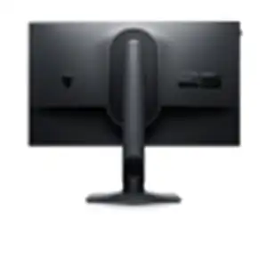 Alienware 25" Gaming Monitor - AW2523HF - Photo 7