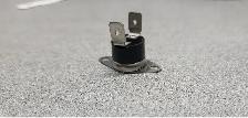 1 PROTECTION THERMIQUE PETIT CONNECTEUR VERTICALE NEUF 20162903