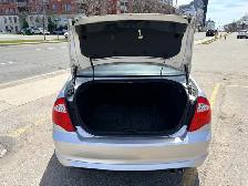 2011 Ford Fusion SE FWD Sdn 2.5L One Owner Low Mileage Certified - Photo 14