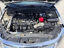 2011 Ford Fusion SE FWD Sdn 2.5L One Owner Low Mileage Certified - Photo 15