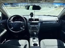 2011 Ford Fusion SE FWD Sdn 2.5L One Owner Low Mileage Certified - Photo 16