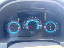 2011 Ford Fusion SE FWD Sdn 2.5L One Owner Low Mileage Certified - Photo 20