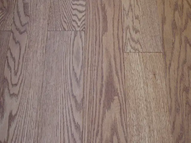 100 Square Feet Engineered Hardwood Flooring, BRAND NEW - Photo 6