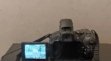 Canon PowerShot S5 IS 8.0 Mega Pixels - Excellent Condition - Photo 5