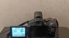 Canon PowerShot S5 IS 8.0 Mega Pixels - Excellent Condition - Photo 6