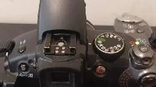 Canon PowerShot S5 IS 8.0 Mega Pixels - Excellent Condition - Photo 7