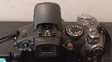 Canon PowerShot S5 IS 8.0 Mega Pixels - Excellent Condition - Photo 8