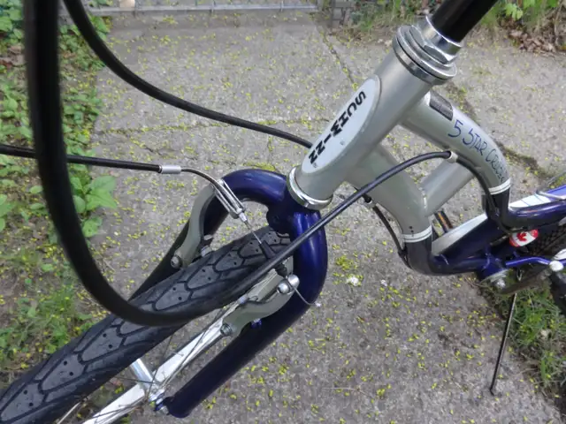 VÉLO SCHWINN, HYBRIDE, 6 VITESSES. 26 POUCES, FEMMES. PROPRE. - Photo 8