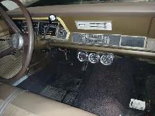 1968 Plymouth Valiant - Photo 8