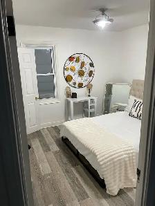June 1st Rooms Available - Photo 2