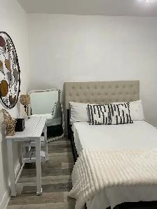 June 1st Rooms Available - Photo 3