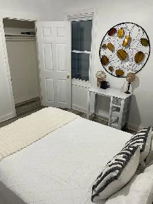 June 1st Rooms Available - Photo 4