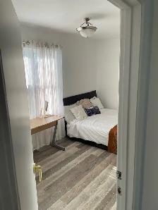 June 1st Rooms Available - Photo 5
