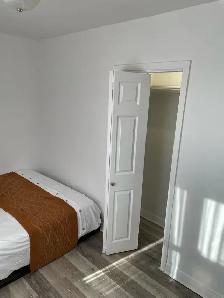 June 1st Rooms Available - Photo 6