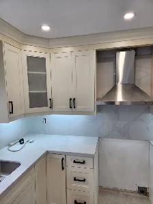 Mississauga Homeowners — Ready to Upgrade Your Home Interior? - Photo 5