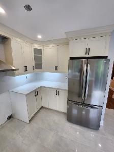 Mississauga Homeowners — Ready to Upgrade Your Home Interior? - Photo 6