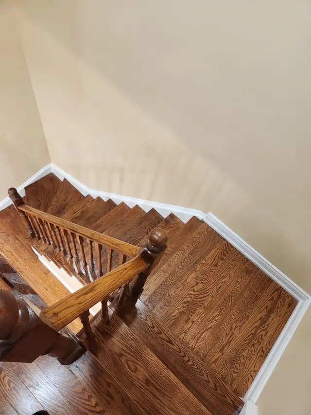 Mississauga Homeowners — Ready to Upgrade Your Home Interior? - Photo 9
