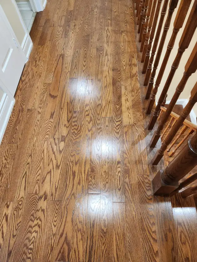 Mississauga Homeowners — Ready to Upgrade Your Home Interior? - Photo 10