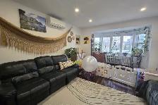 2 Bdrm Eglinton and Avenue Rd - Photo 5
