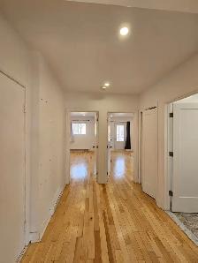Renovated 4½ | Côte-des-Neiges | 2 Bedrooms - Edouard-Montpetit - Photo 6