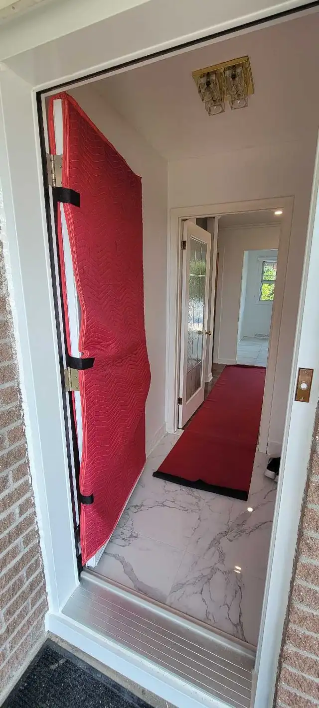 Moving LONG AND LOCAL distance, PROCommercial and Residential! - Photo 3