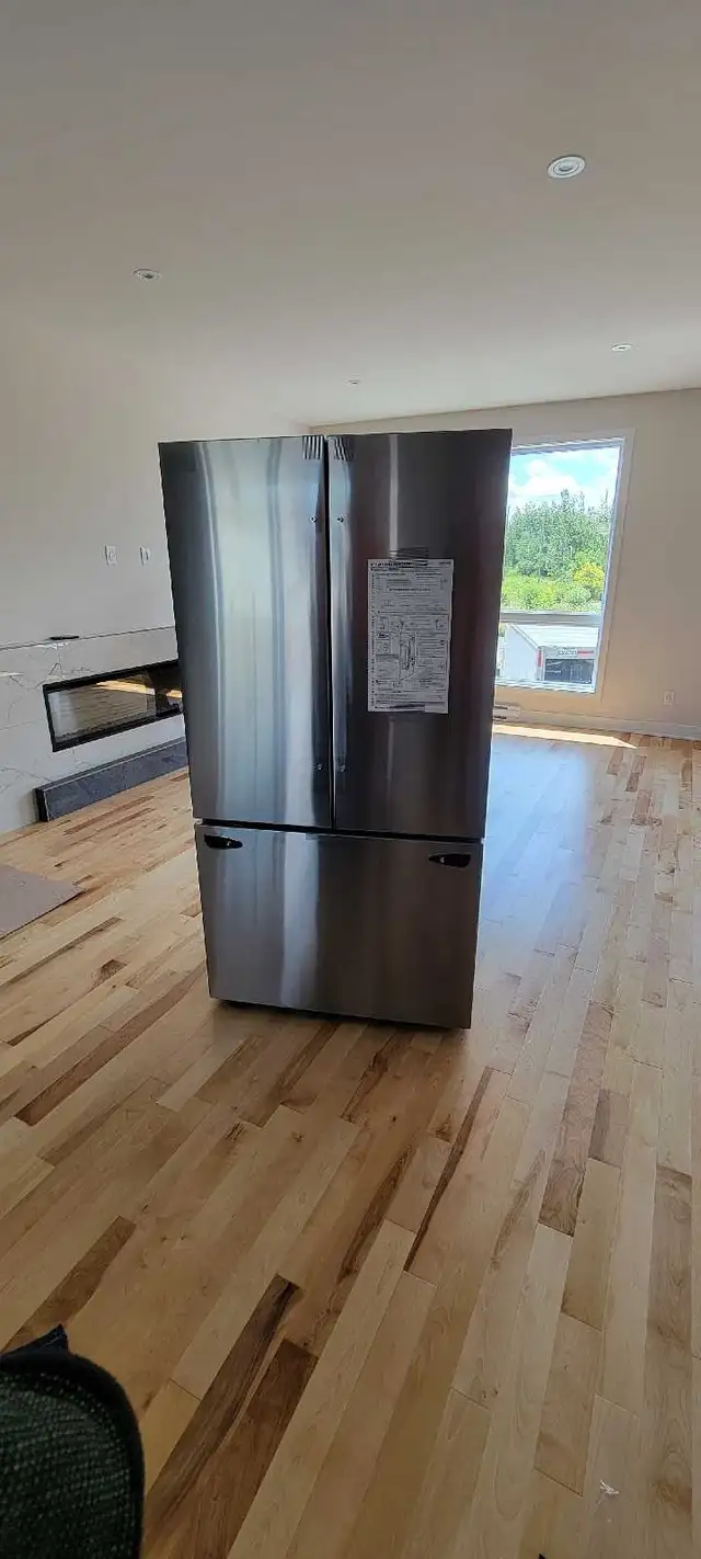 Moving LONG AND LOCAL distance, PROCommercial and Residential! - Photo 4