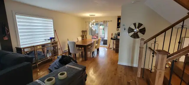 Moving LONG AND LOCAL distance, PROCommercial and Residential! - Photo 5