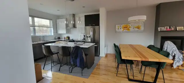 Moving LONG AND LOCAL distance, PROCommercial and Residential! - Photo 6