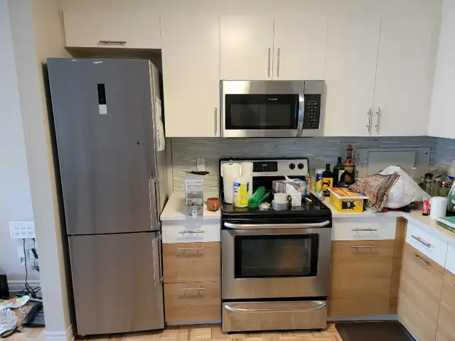 Moving LONG AND LOCAL distance, PROCommercial and Residential! - Photo 8