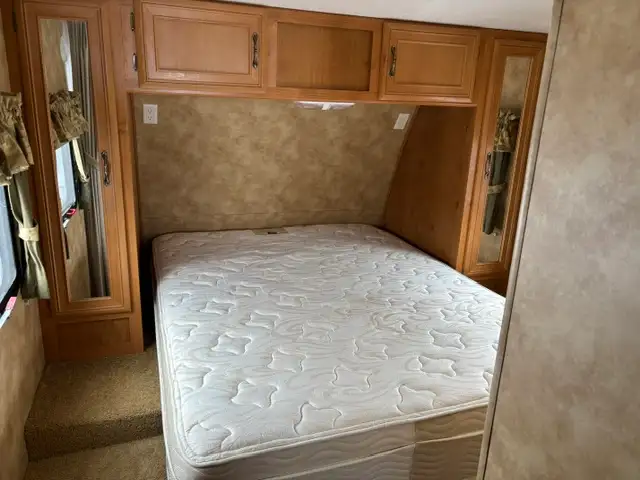 Travel Trail For Rent - Photo 3