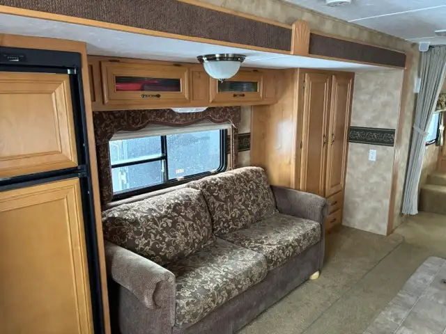 Travel Trail For Rent - Photo 4