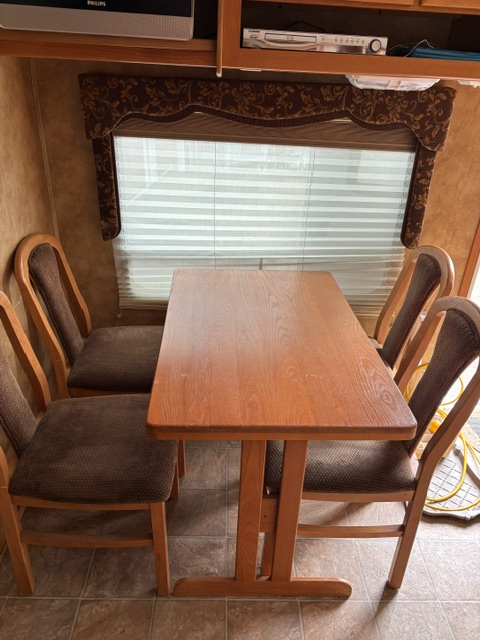 Travel Trail For Rent - Photo 6